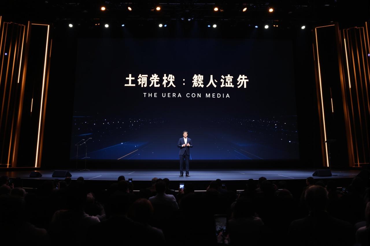 蜜桃视频传媒2026年度战略发布会圆满举行,多部重磅项目正式官宣