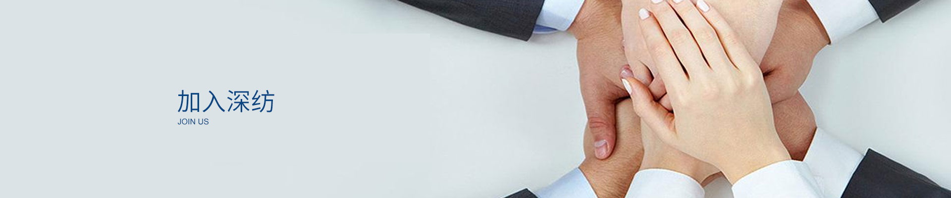 kok科技app下载安装
